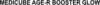 Image for mark 1930932