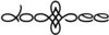 Image for mark 1933384