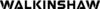 Image for mark 1935719