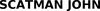 Image for mark 1941711_TIF
