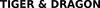 Image for mark 1941990_TIF