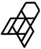 Image for mark 1942127