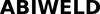 Image for mark 1942221_TIF