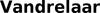 Image for mark 1942254_TIF