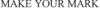 Image for mark 1942276