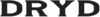 Image for mark 1942294