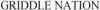 Image for mark 1942296