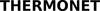 Image for mark 1942440_TIF