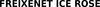Image for mark 1942443_TIF