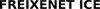 Image for mark 1942445_TIF