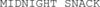 Image for mark 1942454