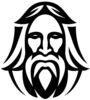 Image for mark 1942464
