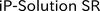 Image for mark 1942479_TIF