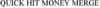 Image for mark 1942487