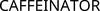 Image for mark 1942491_TIF