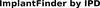 Image for mark 1942500_TIF