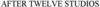 Image for mark 1942543