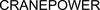 Image for mark 1942559_TIF