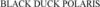 Image for mark 1942566