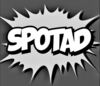Image for mark 1942585