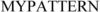 Image for mark 1942598