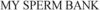 Image for mark 1942620