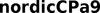 Image for mark 1942641_TIF