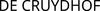 Image for mark 1942654_TIF
