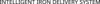 Image for mark 1942661