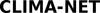 Image for mark 1942674_TIF