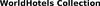 Image for mark 1942679_TIF