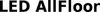 Image for mark 1942699_TIF
