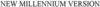 Image for mark 1942709