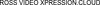 Image for mark 1942747_TIF