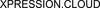 Image for mark 1942749_TIF