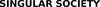 Image for mark 1942830_TIF