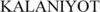 Image for mark 1942836