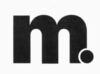 Image for mark 1942851