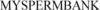 Image for mark 1942857