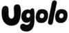 Image for mark 1942868