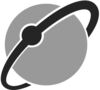 Image for mark 1942870