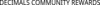 Image for mark 1942879