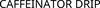 Image for mark 1942881_TIF