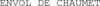 Image for mark 1942894
