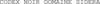 Image for mark 1942899