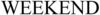 Image for mark 1942913