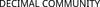 Image for mark 1942916_TIF