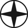 Image for mark 1942930