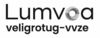 Image for mark 1942972