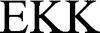 Image for mark 1942984_TIF